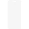 Image de PanzerGlass - Protection d'écran pour téléphone portable - armure anti-réfléchissante, avec EasyAligner - verre - pour Apple iPhone 17 Pro Max
