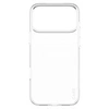 Image de CARE by PanzerGlass X-Ray - Coque de protection pour téléphone portable - de base douce - polyuréthanne thermoplastique (TPU) - transparent - pour