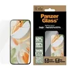 Image de PanzerGlass - Protection d'écran pour téléphone portable - ajustement classique - verre - pour Google Pixel 10, 10 Pro