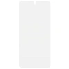 Image de PanzerGlass - Protection d'écran pour téléphone portable - ajustement ultra-large avec FASTFIT IN-A-BOX - verre - clair - pour Samsung Galaxy S26+