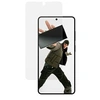 Image de PanzerGlass - Protection d'écran pour téléphone portable - ajustement ultra-large avec FASTFIT IN-A-BOX - verre - clair - pour Samsung Galaxy S26
