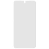 Image de PanzerGlass - Protection d'écran pour téléphone portable - ajustement ultra-large avec EasyAligner - verre - avec filtre de confidentialité - à