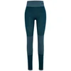 Image de Hummel Leggings 210511 Seamless