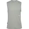 Image de Débardeur Hummel Pulse Gris M 229886-2076