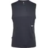Image de Débardeur Hummel Pulse Gris M 229886-2366