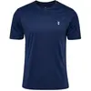 Image de Maillot Hummel Pulse Bleu M 229881-7459