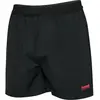 Image de Hummel Short Hiit Intensity 2XL