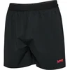 Image de Hummel Short Hiit Intensity