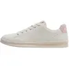 Image de Hummel Baskets Court Line Ba
