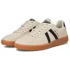 Image de Jack & Jones Baskets Kirk