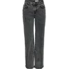 Image de Noisy May Jean Yolanda Wide Leg Fit Az391dg