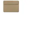 Image de LAPTOP PORTFOLIO 14'' BEIGE