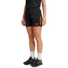 Image de Hummel Short Core 2.0 2XL