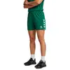 Image de Hummel Short Core 2.0 L