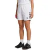Image de Hummel Short Core 2.0 L