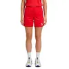 Image de Hummel Short Core 2.0 M