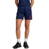 Image de Hummel Short Core 2.0 M