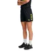 Image de Hummel Short Core 2.0 S