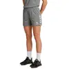Image de Hummel Short Core 2.0 XL