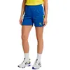 Image de Hummel Short Core 2.0 XL