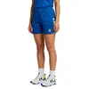 Image de Hummel Short Core 2.0 XS