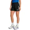 Image de Hummel Short Core 2.0 Woven L