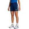 Image de Hummel Short Core 2.0 Woven XL