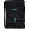 Image de Hummel Sac à Cordon Blaze 2.0 Gym One Size