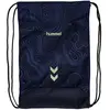 Image de Hummel Sac à Cordon Blaze 2.0 Gym One Size
