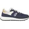 Image de Jack & Jones Baskets Oswald Tape Combo EU 45