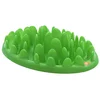 Image de FLAMINGO Gamelle Anti-glouton Northmate Green Vert Clair en occasion ou reconditionné