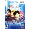 Image de Code Lyoko