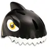 Image de Casque Vélo Requin Taille S 4955cm