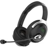 Image de Casque PC AceZone A-Spire