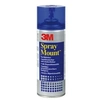 Image de Colle successifs 3M - aerosol de 400ml