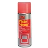 Image de Colle Aérosol pour Assemblages Définitifs 400 ml