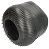 Image de Soufflets Pneumatiques, Contrôle De Niveau De Suspension Pneumatique Magnum Technology 5002030005