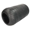 Image de Soufflets Pneumatiques, Contrôle De Niveau De Suspension Pneumatique Magnum Technology 5002030009p