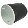Image de Soufflet, Suspension Pneumatique Magnum Technology 5002030083
