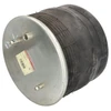 Image de Soufflet, Suspension Pneumatique Magnum Technology 5002030305
