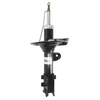Image de Amortisseur Ag0333mt Magnum Technology Magnum Technology Ag0333mt Kia