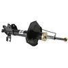 Image de Amortisseur Ag1007mt Magnum Technology Magnum Technology Ag1007mt Nissan