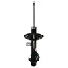 Image de Amortisseur Ag1093mt Magnum Technology Magnum Technology Ag1093mt Nissan;Volkswagen