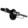 Image de Amortisseur Agp045mt Magnum Technology Magnum Technology Agp045mt Citroen;Peugeot
