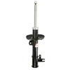 Image de Amortisseur Agx089mt Magnum Technology Magnum Technology Agx089mt Opel;Vauxhall