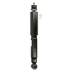 Image de Amortisseur Agx103mt Magnum Technology Magnum Technology Agx103mt Opel;Vauxhall
