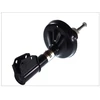 Image de Amortisseur Ahr052mt Magnum Technology Magnum Technology Ahr052mt Renault