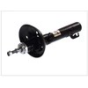 Image de Amortisseur Ahw018mt Magnum Technology Magnum Technology Ahw018mt Audi;Seat;Skoda;Volkswagen