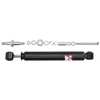 Image de Amortisseur De Direction Magnum Technology Aky008mt Jeep