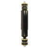 Image de Amortisseur M0049 Magnum Technology Magnum Technology M0049